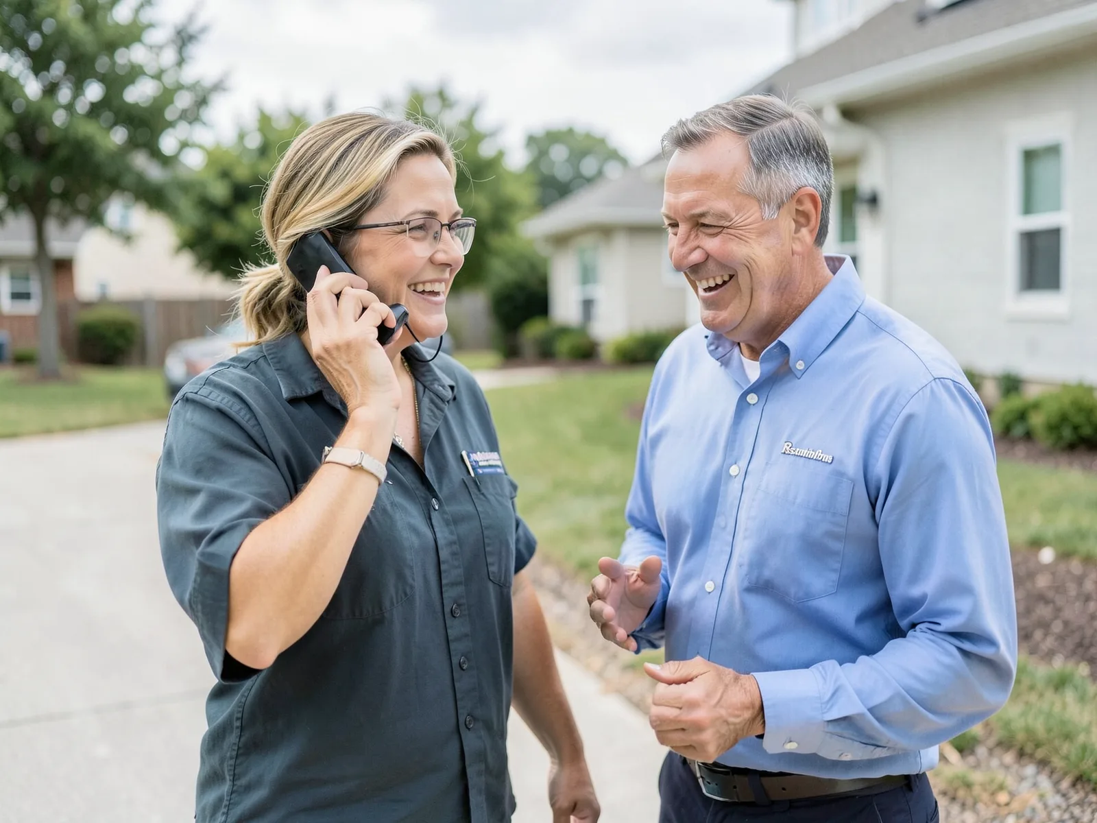 Frequently Asked Questions About Odor Damage Restoration in Barney, GA